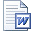 Formulario de Matricula 2016-17 Formulario de Matricula 2016-17