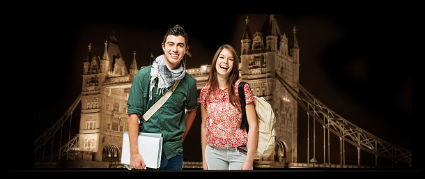 Aprender inglés y su importancia Aprender inglés y su importancia