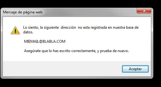 Error2