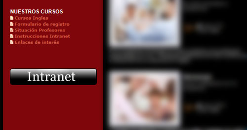Web